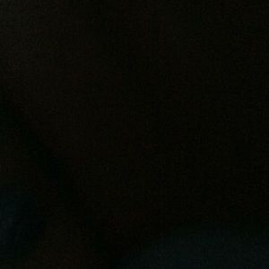 Meet your Posher, Rob